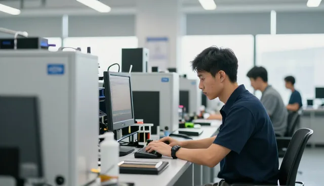 AI数据分析平台