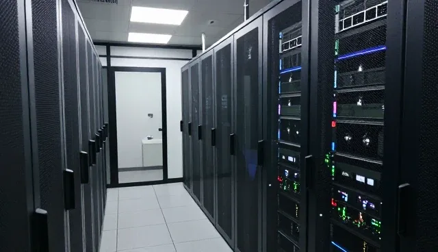 技术推广中的适用条件分析与稳步经营策略