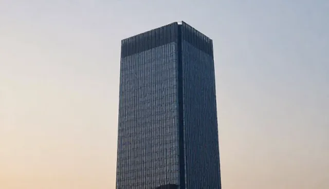 创业团队选型误区与使用场景分析