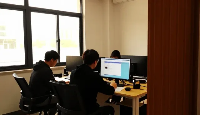 客户以中小应用:稳步经营客户关心的问题