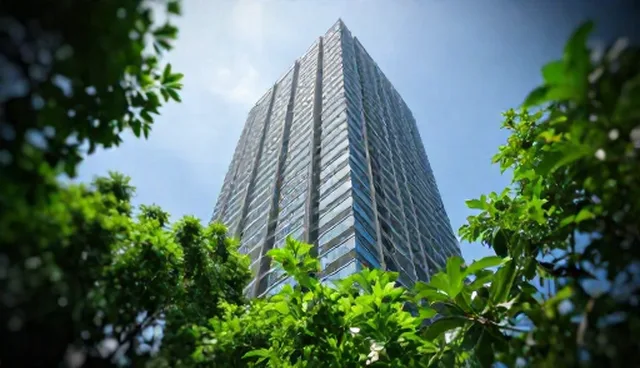 客户以中小规模影响业务发展趋势的原因分析