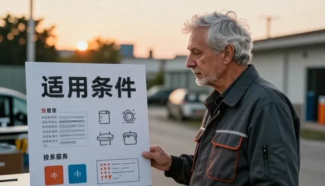 技术研究在创业团队成本控制中的实际应用分析