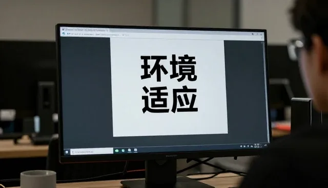创业团队如何通过技术服务实现稳步经营