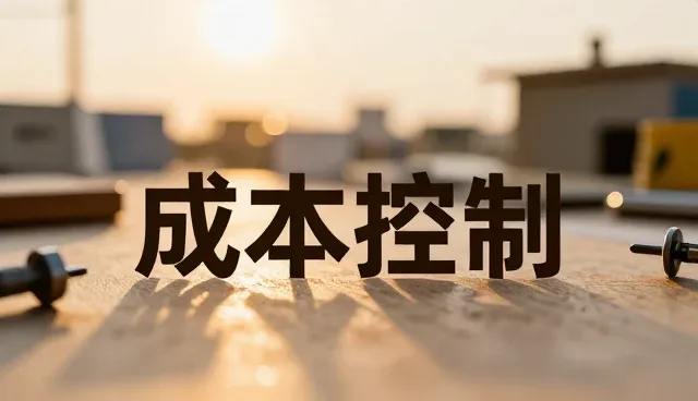中小客户推广工具使用中遇到的常见问题及应对策略