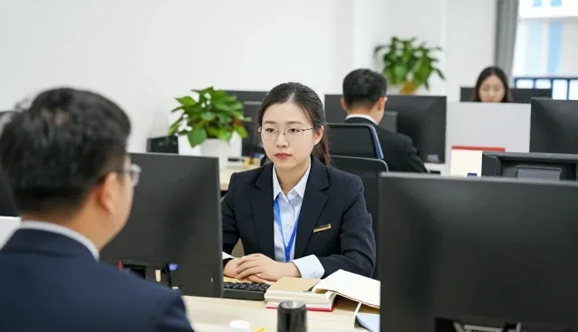 中小客户如何高效使用与维护创业团队产品